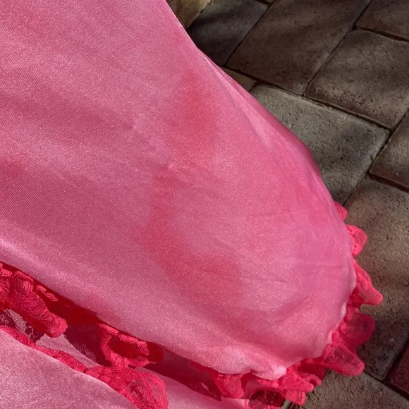 Vintage Lingerie - Picture 6 of 9